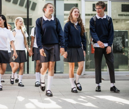 Rising Needs Need More Than a Quick Fix: Planning for the 2026/27 Academic Year